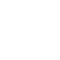Analytics Graph Line Spline--Streamline-Ultimate