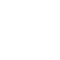 Coding Apps Website Big Data Complexity--Streamline-Ultimate