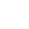 Database Sync--Streamline-Ultimate
