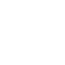 Presentation Audience--Streamline-Ultimate