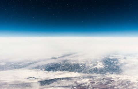 daniel-olah-HNkgPFBShSw-unsplash