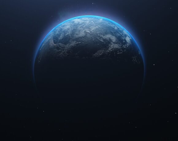 javier-miranda-AlJ9TQqeCV0-unsplash