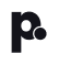 v2 - secure margin